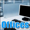 Offices: Sound Effects专辑