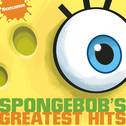 SpongeBob's Greatest Hits专辑