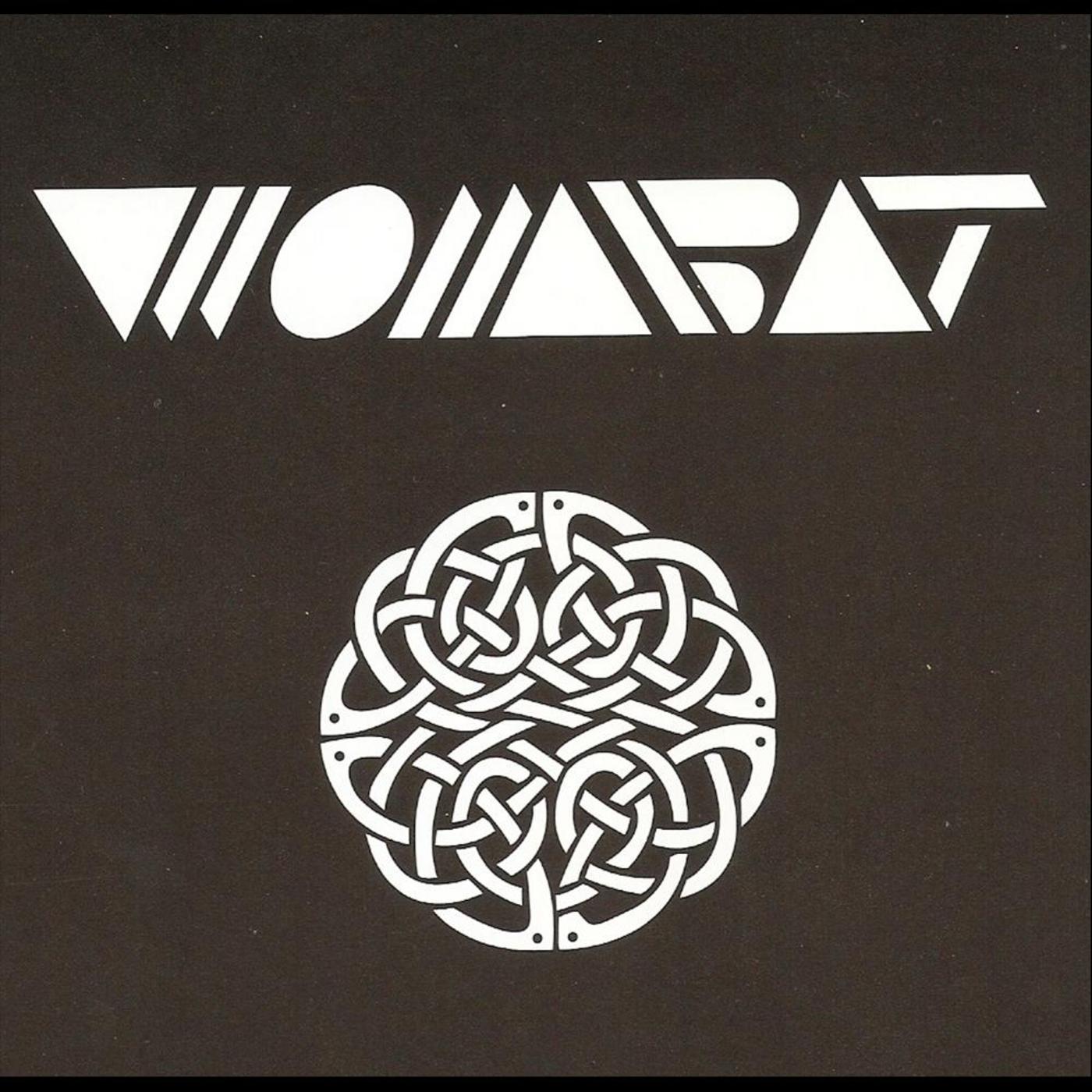 Wombat