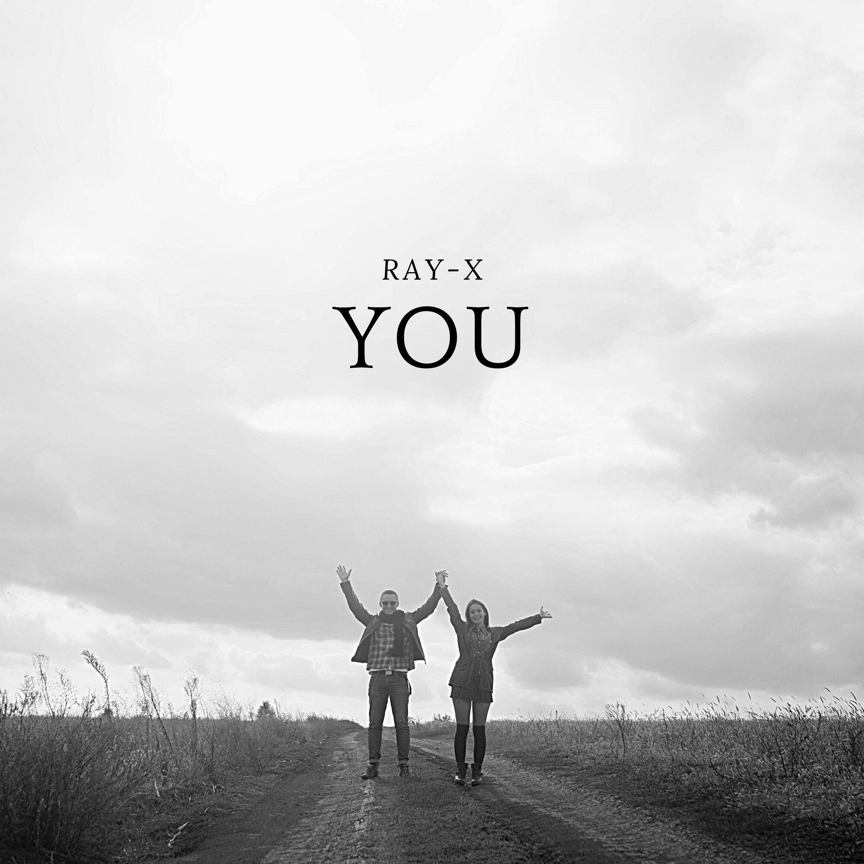 YOU