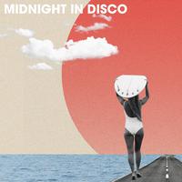 Gorillag - Mauna Loa (Rave Edit)