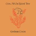 Crow Sit On Blood Tree