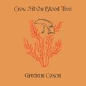 Crow Sit On Blood Tree专辑