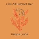 Crow Sit On Blood Tree专辑