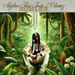 Skyline Flex (feat. 2 Chainz)专辑