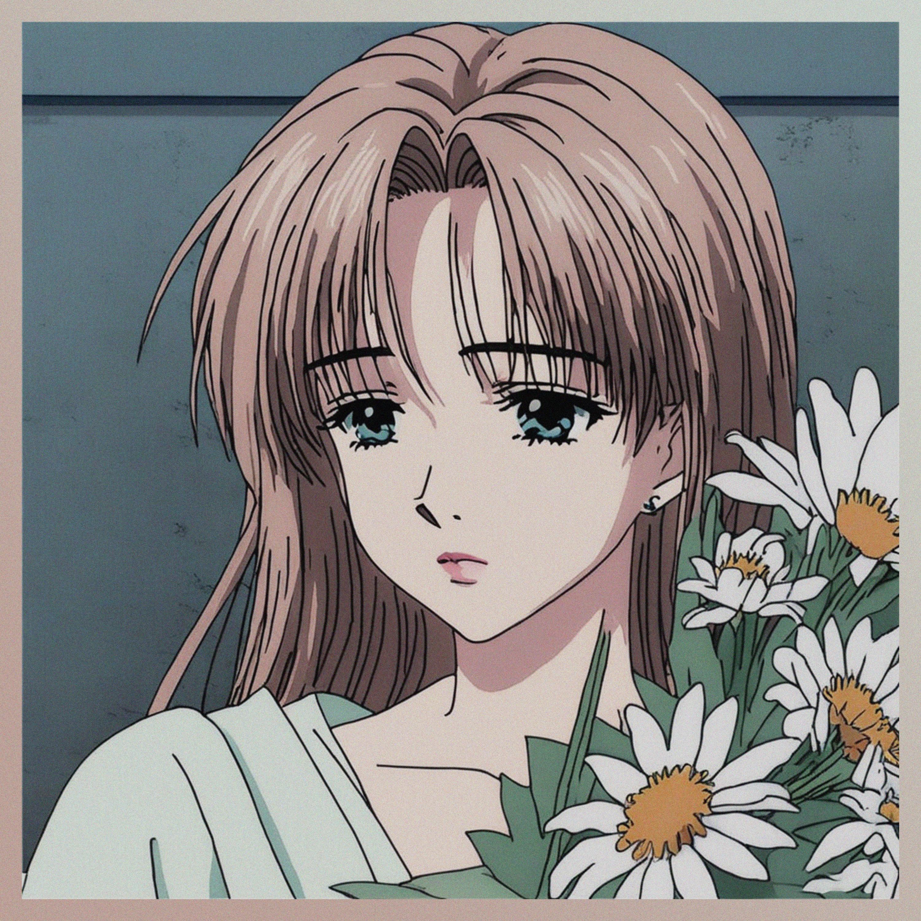 I Always Smile, But My Eyes Are Sad (Remaster Version)