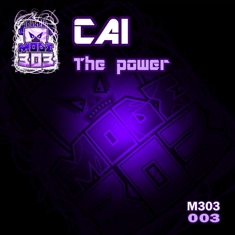 The Power