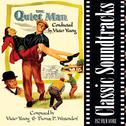 The Quiet Man (1952 Film Score)专辑