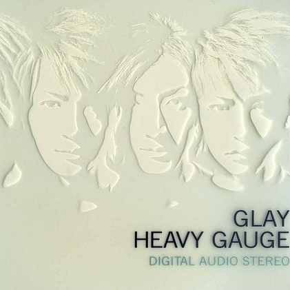 HEAVY GAUGE
