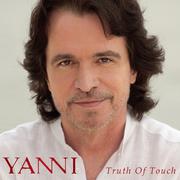 Yanni & Arturo