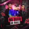 Pilantra No Beat - No Beco do Baile (feat. mc jottaemi & MC Barbii)