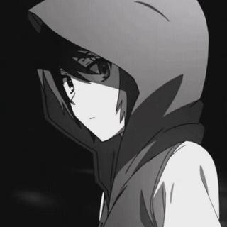 伤感网抑云王者上单必备