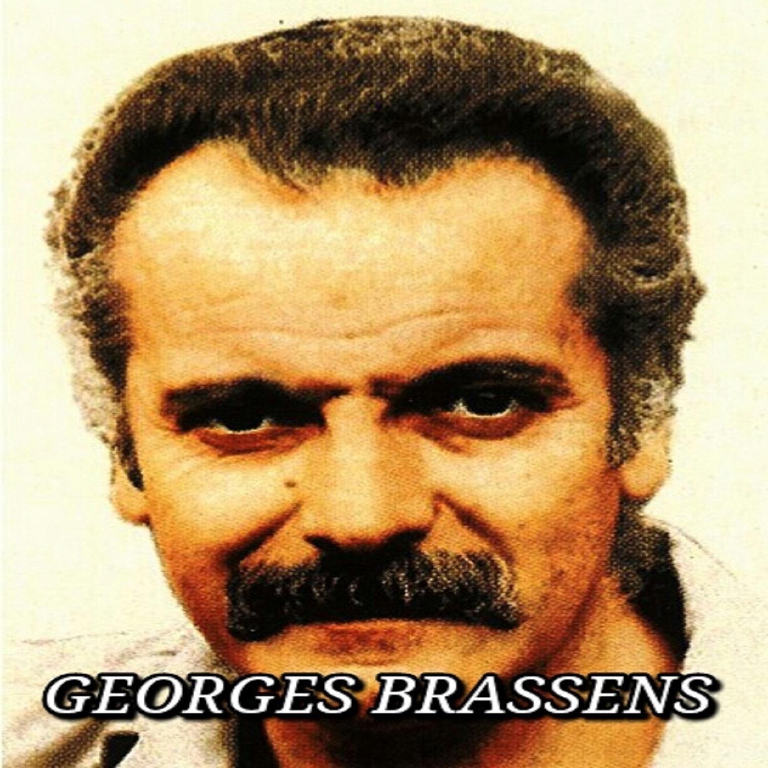 Je m'suis fait tout petit