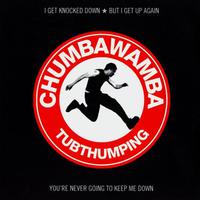 CHUMBAWAMBA - TUBTHOMPING
