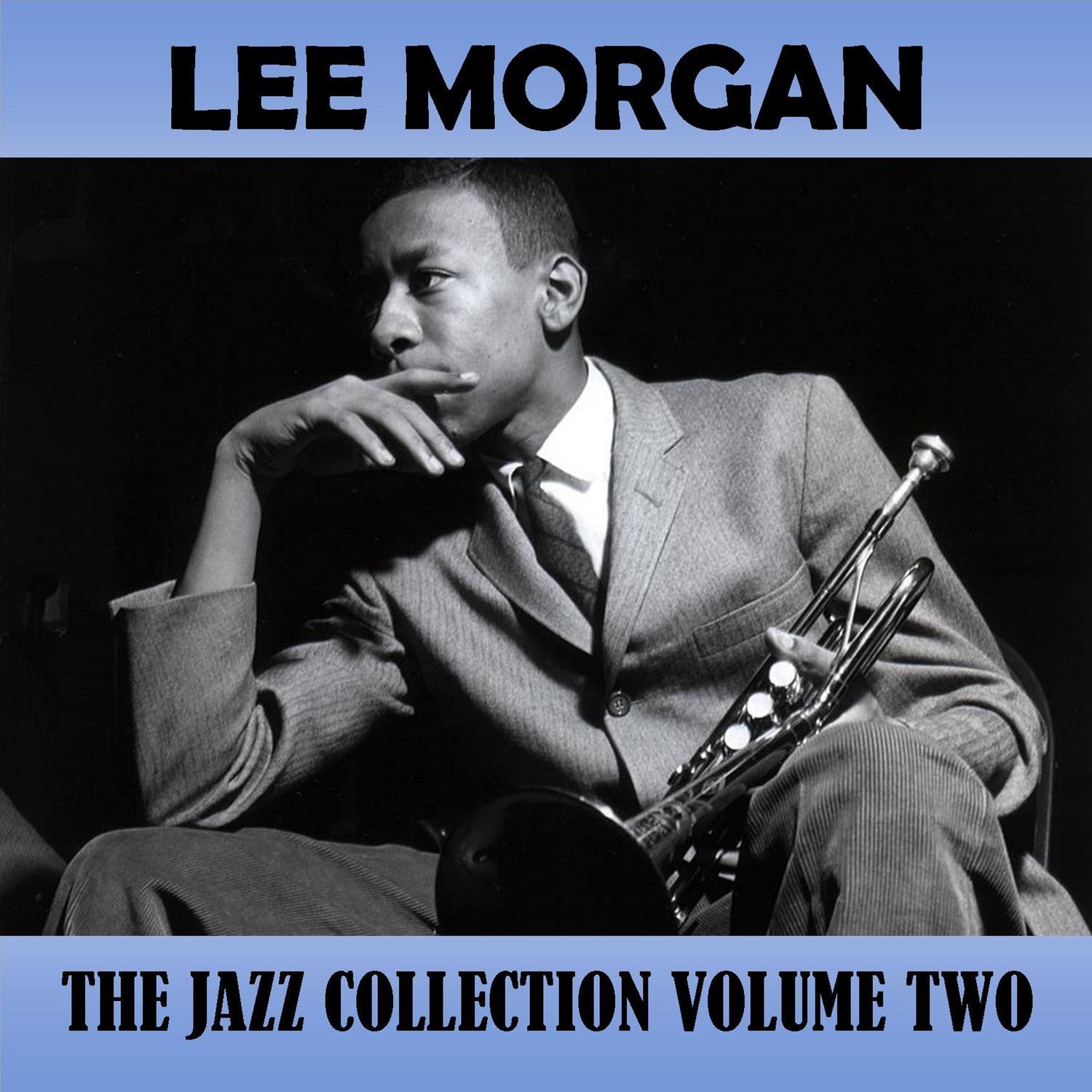 The Jazz Collection, Vol. 2