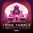 Spice Temple