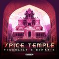 Spice Temple