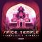 Spice Temple专辑