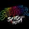 Stinger (Spag Heddy Remix)专辑
