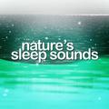 Nature's Sleep Sounds