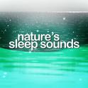 Nature's Sleep Sounds专辑