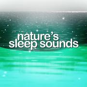 Nature's Sleep Sounds