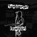 Favela Girl