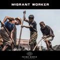 民工（Migrant workers）