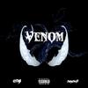 Ate$ Knows - Venom