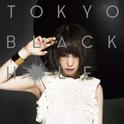TOKYO BLACK HOLE专辑
