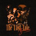 The Lost Tale: Bandoleros