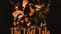 The Lost Tale: Bandoleros专辑