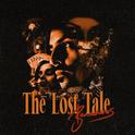 The Lost Tale: Bandoleros专辑