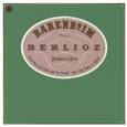 Berlioz: Les Troyens, H 133 & Roméo et Juliette, Op. 17, H 79 (Remastered)