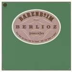Berlioz: Les Troyens, H 133 & Roméo et Juliette, Op. 17, H 79 (Remastered)专辑