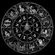 十二星座（风相）