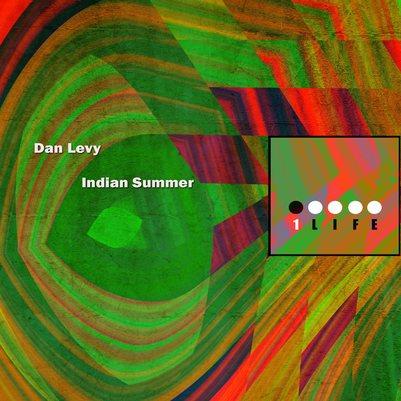 Indian Summer