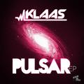 Pulsar