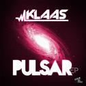 Pulsar