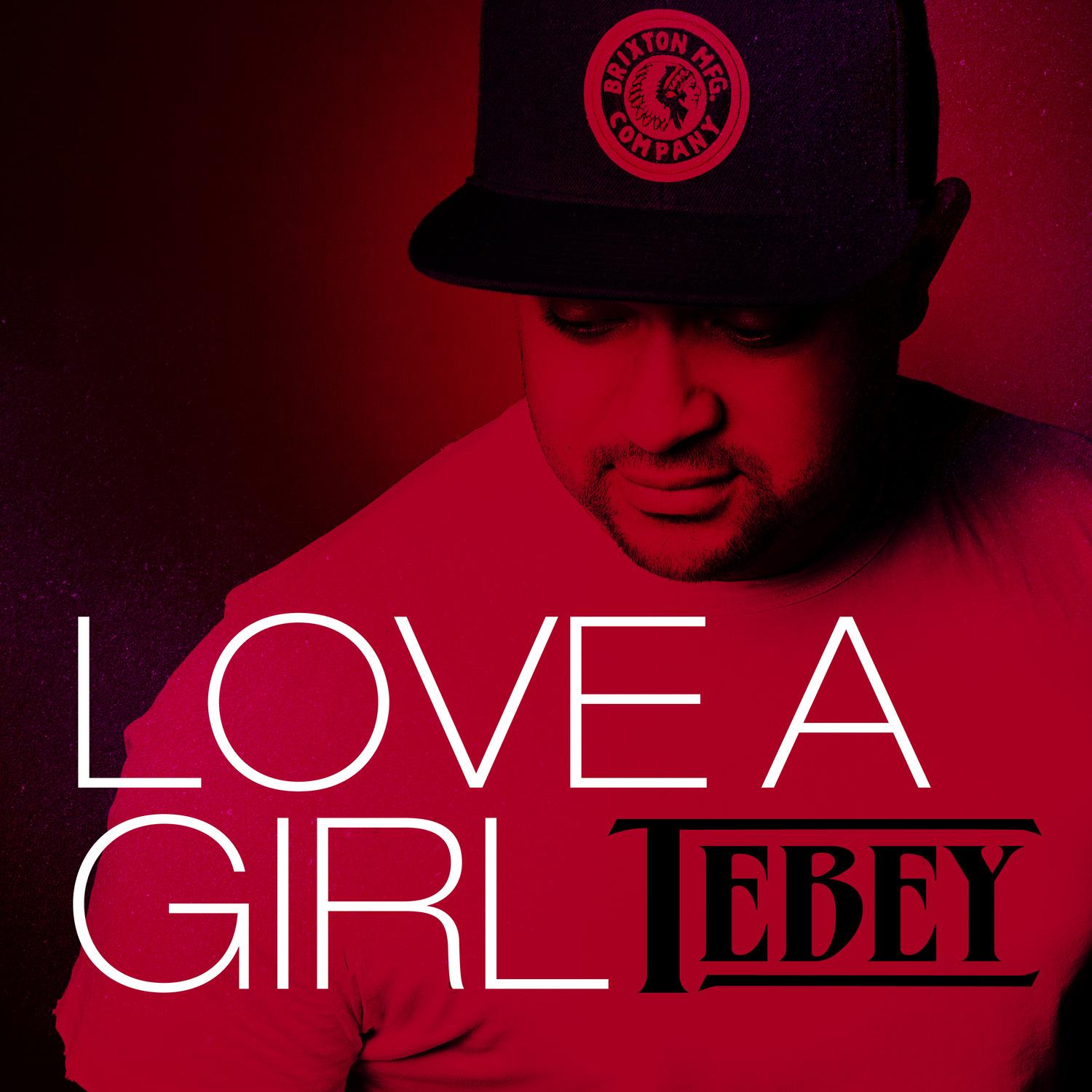 Love a Girl