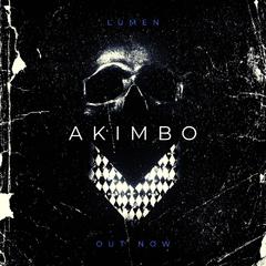 Akimbo