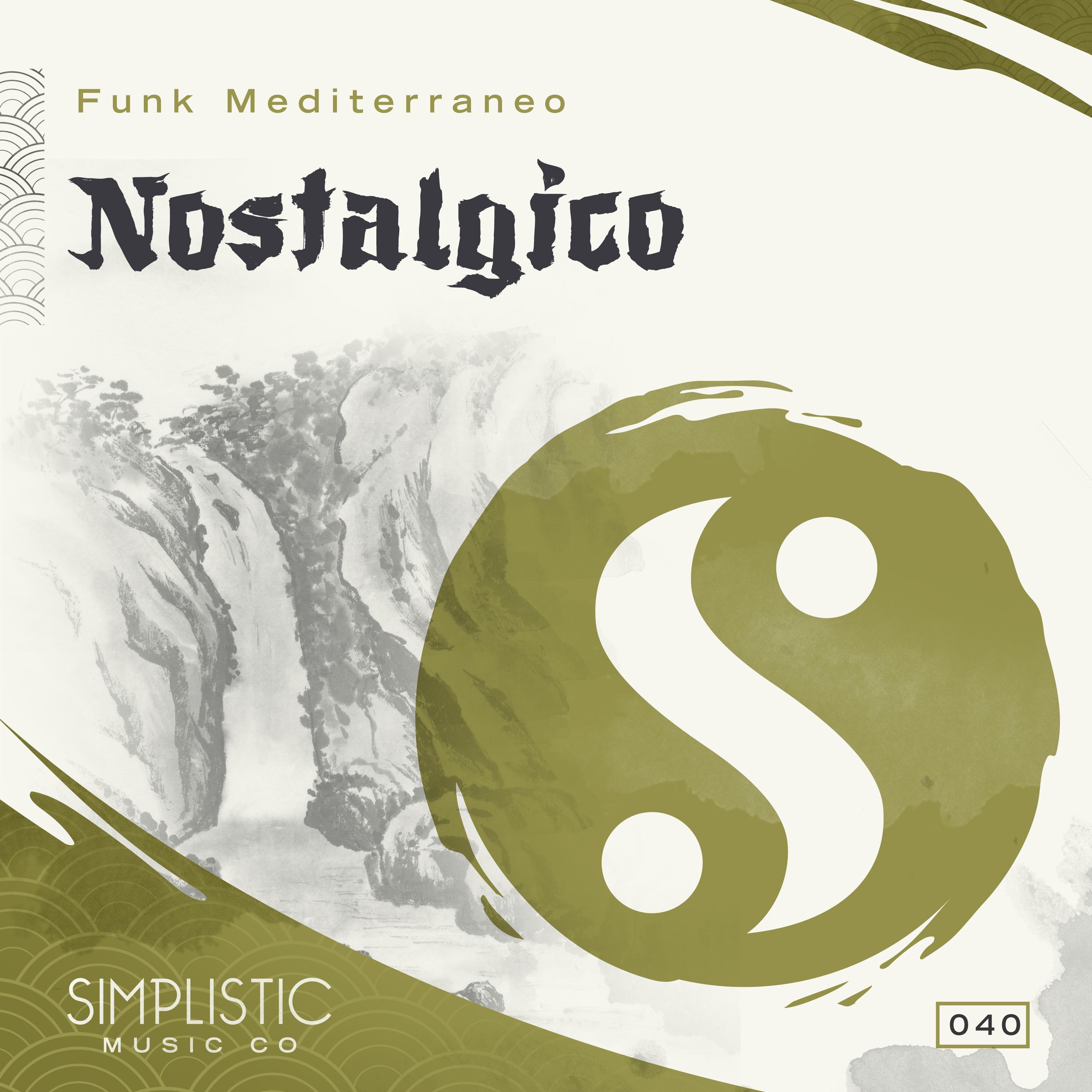 Nostalgico