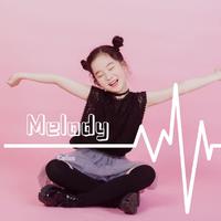 儿歌 - 幸福像金达莱一样(原版伴奏)