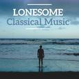 Lonesome Classical Music