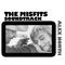 The Misfits Soundtrack专辑