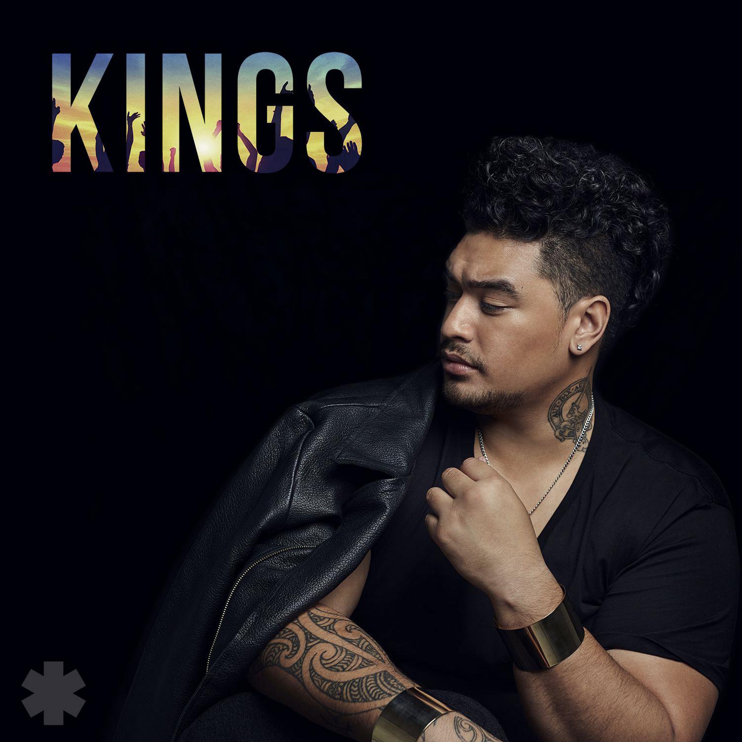 Kings