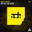 Across The River