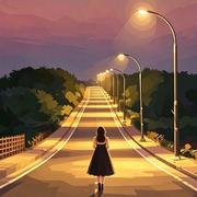 怎么才算忘记（抖音热播）专辑