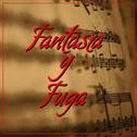 Fantasía y Fuga专辑