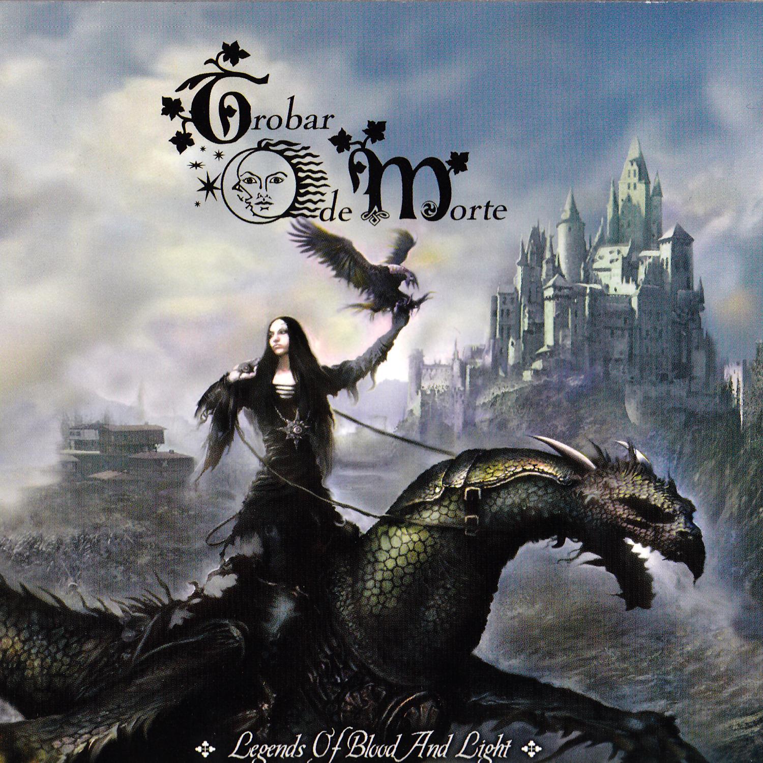 Inside The Infinite Abyss